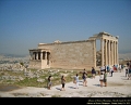 Visite a Athenes - 038